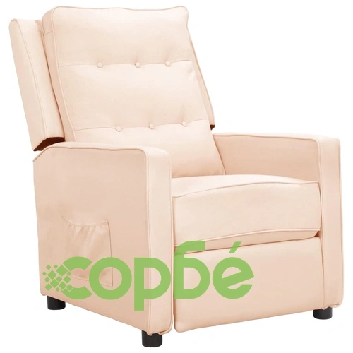 Наклоняем стол, кремав, текстил ➤ топ цена ➤ sorbe.bg