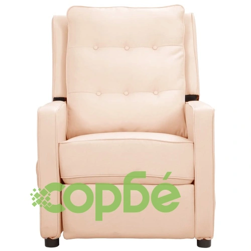 Наклоняем стол, кремав, текстил ➤ топ цена ➤ sorbe.bg