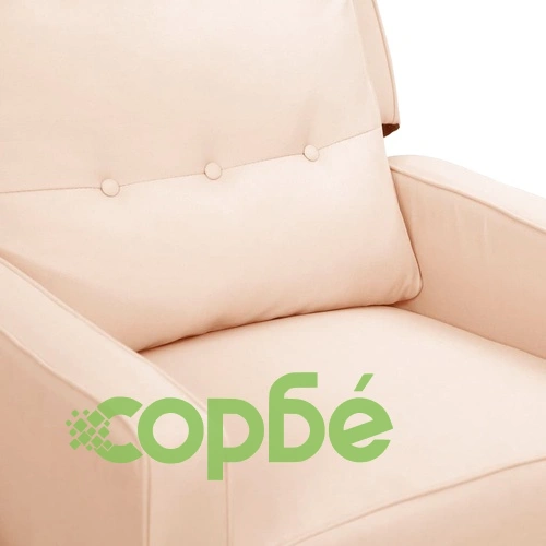 Наклоняем стол, кремав, текстил ➤ топ цена ➤ sorbe.bg