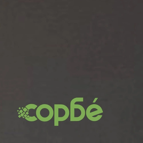 Масажен стол, черен, лъскава изкуствена кожа ➤ топ цена ➤ sorbe.bg