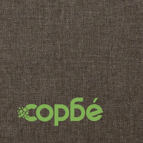 Стол наклоняем, кафяв, текстил ➤ топ цена ➤ sorbe.bg