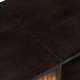 ТВ шкаф, 140x30x45 см, грубо мангово дърво и акация масив