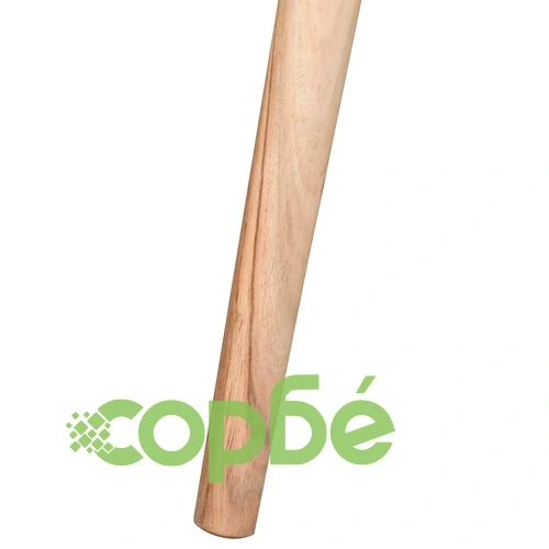 Писалище, 110x50x76 см, акация масив ➤ топ цена ➤ sorbe.bg