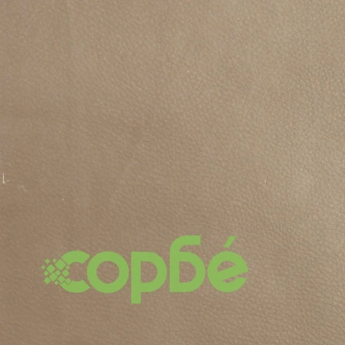 Наклоняем стол, капучино, изкуствена кожа ➤ топ цена ➤ sorbe.bg