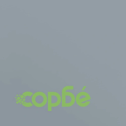 Шкаф за папки светлосиво и тъмносиво 90x40x70 см стомана ➤ топ цена ➤ sorbe.bg