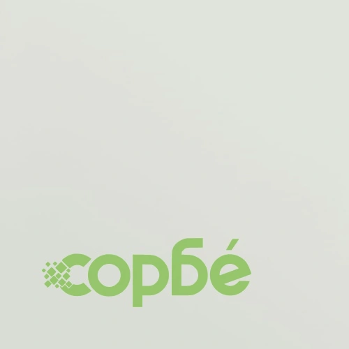 Шкаф за папки светлосиво и тъмносиво 90x40x140 см стомана ➤ топ цена ➤ sorbe.bg