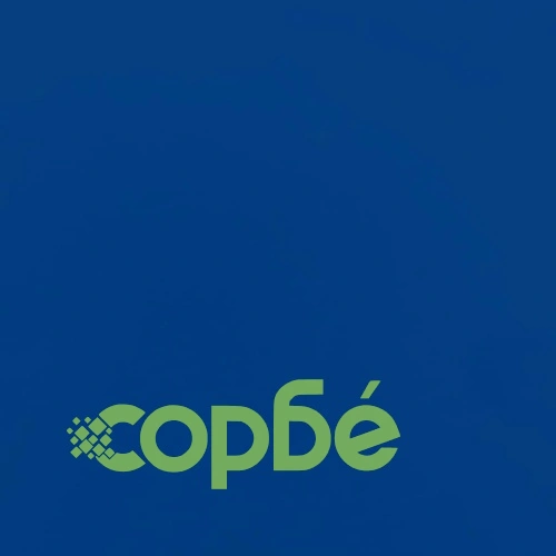 Шкаф за папки, светлосиво и синьо, 90x40x180 см, стомана ➤ топ цена ➤ sorbe.bg