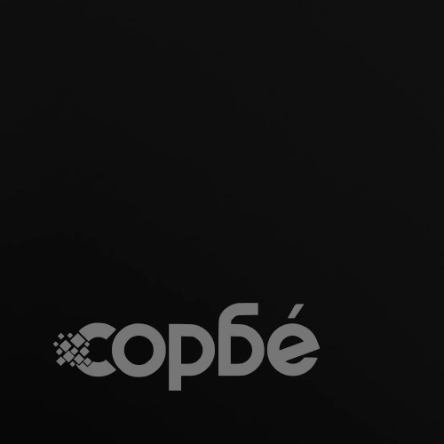 Шкаф за папки черен 105x40x180 см стомана ➤ топ цена ➤ sorbe.bg