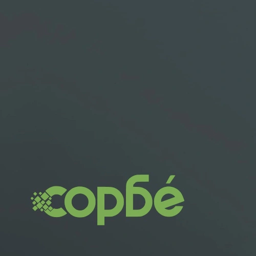 Шкаф за папки антрацит 105x40x180 см стомана ➤ топ цена ➤ sorbe.bg