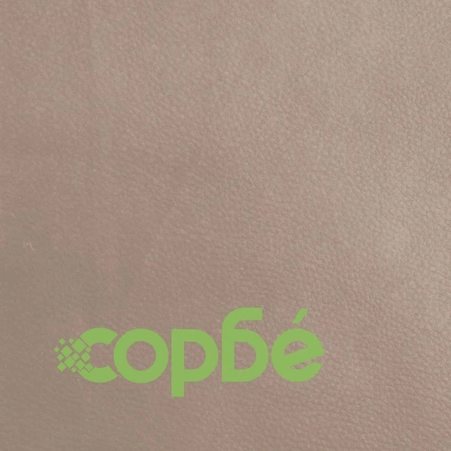 Масажен стол, капучино, изкуствена кожа ➤ топ цена ➤ sorbe.bg