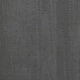 Сайдборд HAMAR, тъмносив, 85x35x80 см, борово дърво масив