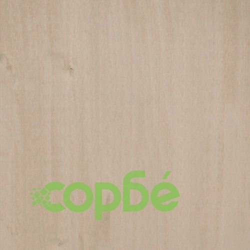 Надстройка за шкаф HAMAR, меденокафява, 85x35x100 см, бор масив ➤ топ цена ➤ sorbe.bg