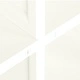 Пластмасов шкаф, 79x43x85,5 см, дървен дизайн, ванилов лед Пластмасов шкаф, 79x43x85,5 см, дървен дизайн, ванилов лед