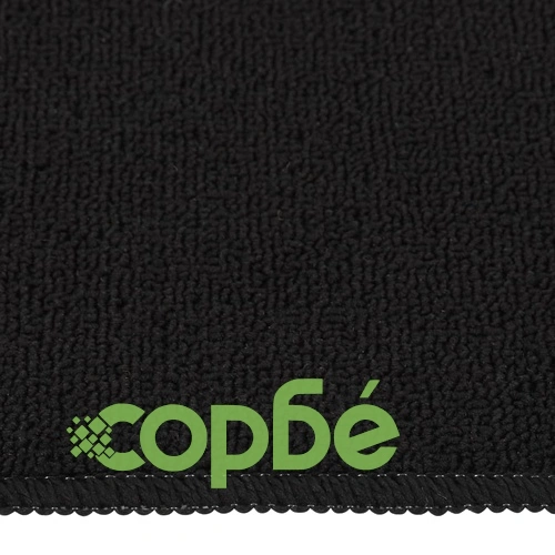 Противоплъзгащи стелки за стълби, 15 бр, 60x25 см, черни ➤ топ цена ➤ sorbe.bg