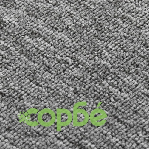 Противоплъзгащи стелки за стълби, 15 бр, 60x25 см, сиви ➤ топ цена ➤ sorbe.bg