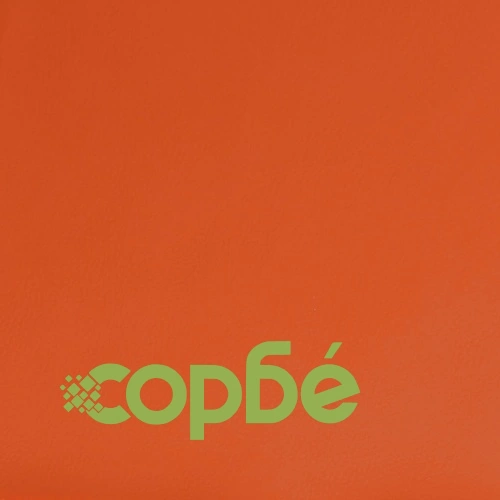 Стол за релакс, светлосив, текстил ➤ топ цена ➤ sorbe.bg