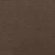 Табуретка, кафява, 60x60x39 см, плат
