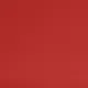 Табуретка, виненочервена, 60x60x39 см, изкуствена кожа