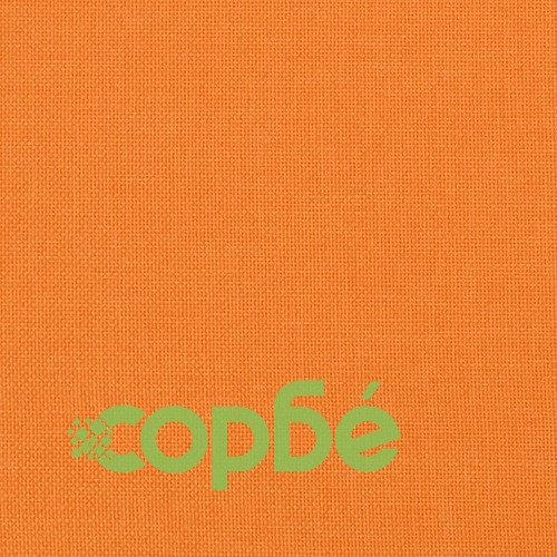 Wingback наклоняем стол, светложълт, текстил ➤ топ цена ➤ sorbe.bg