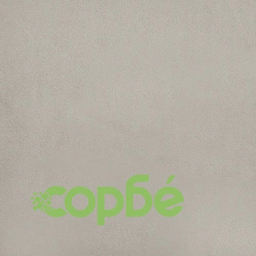 Wingback наклоняем стол, светлосив, микрофибърен текстил ➤ топ цена ➤ sorbe.bg