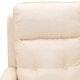 Наклоняем стол, кремав, текстил
