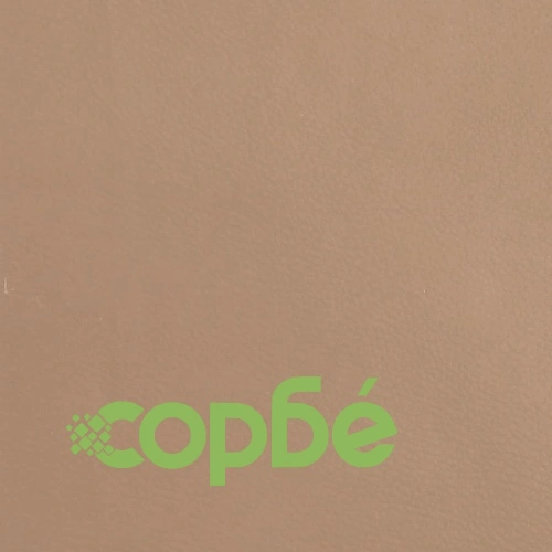 Наклоняем стол, капучино, изкуствена кожа ➤ топ цена ➤ sorbe.bg