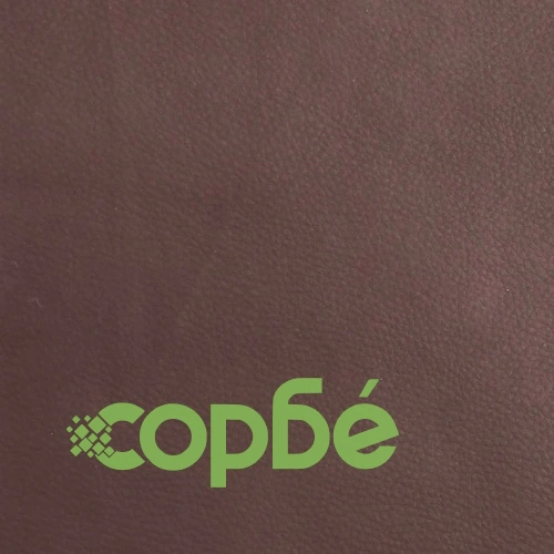 Електрически стол, кафяв, изкуствена кожа ➤ топ цена ➤ sorbe.bg