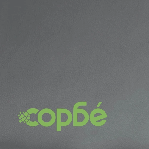 Масажен стол, антрацит, изкуствена кожа ➤ топ цена ➤ sorbe.bg