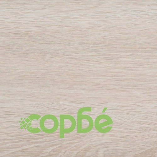 Самозалепващи подови дъски PVC 2,51 м² 2 мм класически бял дъб ➤ топ цена ➤ sorbe.bg