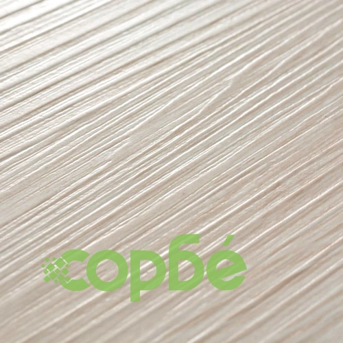 Самозалепващи подови дъски PVC 2,51 м² 2 мм класически бял дъб ➤ топ цена ➤ sorbe.bg