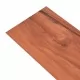 Самозалепващи подови дъски,, PVC 2,51 кв.м., 2 мм, естествен бряст