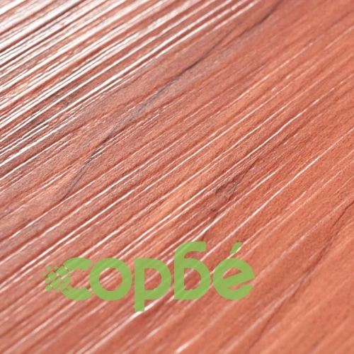 Самозалепващи подови дъски,, PVC 2,51 м², 2 мм, естествен бряст ➤ топ цена ➤ sorbe.bg