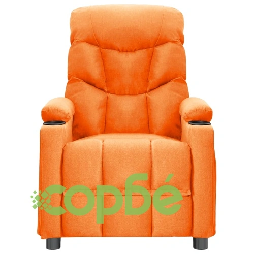 Наклоняем стол, жълт, текстил ➤ топ цена ➤ sorbe.bg