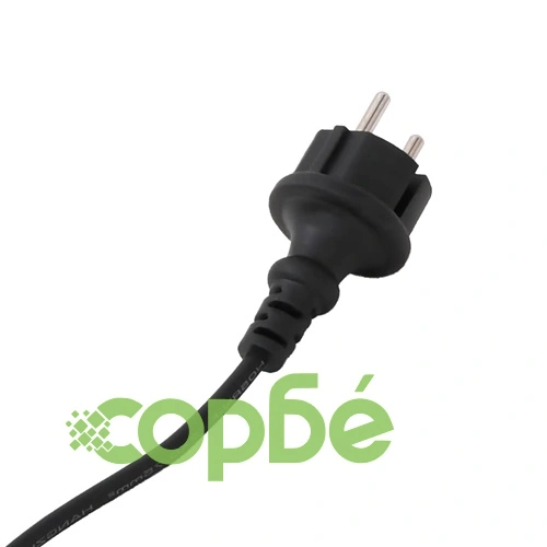 Светещ маркуч с 480 светодиода студено бяло 20 м PVC ➤ топ цена ➤ sorbe.bg