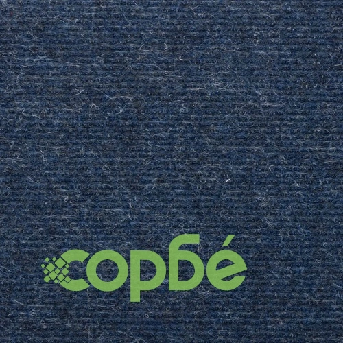 Самозалепващи стелки за стълби, 15 бр, 65x24,5x3,5 см, сини ➤ топ цена ➤ sorbe.bg