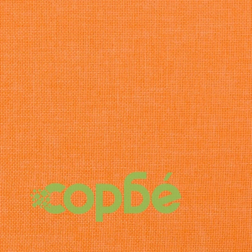 Стенни панели, 12 бр, жълти, 30x15 см, плат, 0,54 кв.м. ➤ топ цена ➤ sorbe.bg