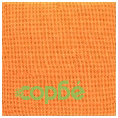 Стенни панели, 12 бр, светложълт, 30x30 см, плат, 1,08 м² ➤ топ цена ➤ sorbe.bg