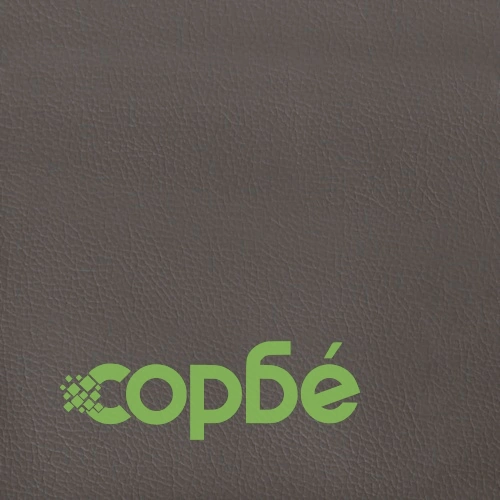 Стенни панели, 12 бр, сиви, 30x30 см, изкуствена кожа, 1,08 м² ➤ топ цена ➤ sorbe.bg