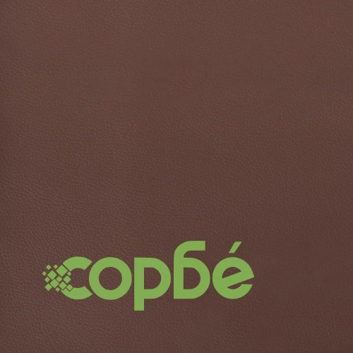 Стенни панели 12 бр кафяви 30x30 см изкуствена кожа 1,08 м² ➤ топ цена ➤ sorbe.bg