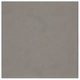 Стенни панели, 12 бр, светлосиви, 30x30 см, кадифе, 1,08 м²