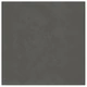 Стенни панели, 12 бр, тъмносиви, 30x30 см, кадифе, 1,08 м²