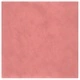 Стенни панели, 12 бр, розови, 30x30 см, кадифе, 1,08 м²