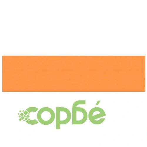 Стенни панели, 12 бр, светложълт, 60x15 см, плат, 1,08 м² ➤ топ цена ➤ sorbe.bg