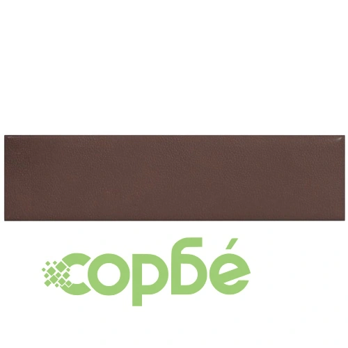 Стенни панели 12 бр кафяви 60x15 см изкуствена кожа 1,08 м² ➤ топ цена ➤ sorbe.bg