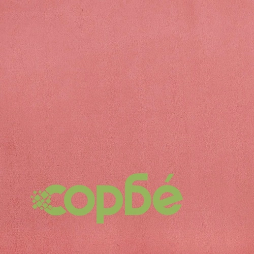 Стенни панели, 12 бр, розови, 60x15 см, кадифе, 1,08 м² ➤ топ цена ➤ sorbe.bg