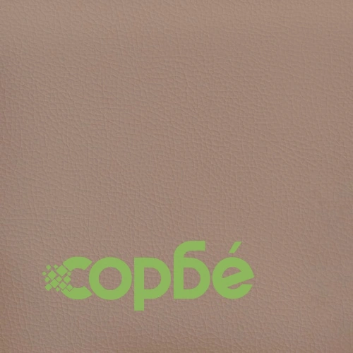 Стенни панели 12 бр капучино 60x30 см изкуствена кожа 2,16 м² ➤ топ цена ➤ sorbe.bg