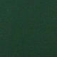 Стенни панели, 12 бр, тъмнозелени, 90x15 см, плат, 1,62 кв.м.