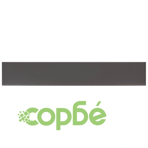 Стенни панели, 12 бр, сиви, 90x15 см, изкуствена кожа, 1,62 м² ➤ топ цена ➤ sorbe.bg