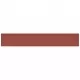 Стенни панели 12 бр виненочервени 90x15 см изк. кожа 1,62 кв.м.