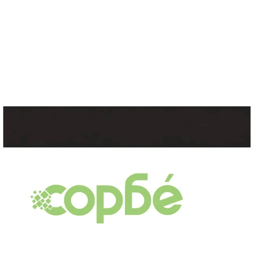 Стенни панели, 12 бр, черни, 90x15 см, кадифе, 1,62 м² ➤ топ цена ➤ sorbe.bg